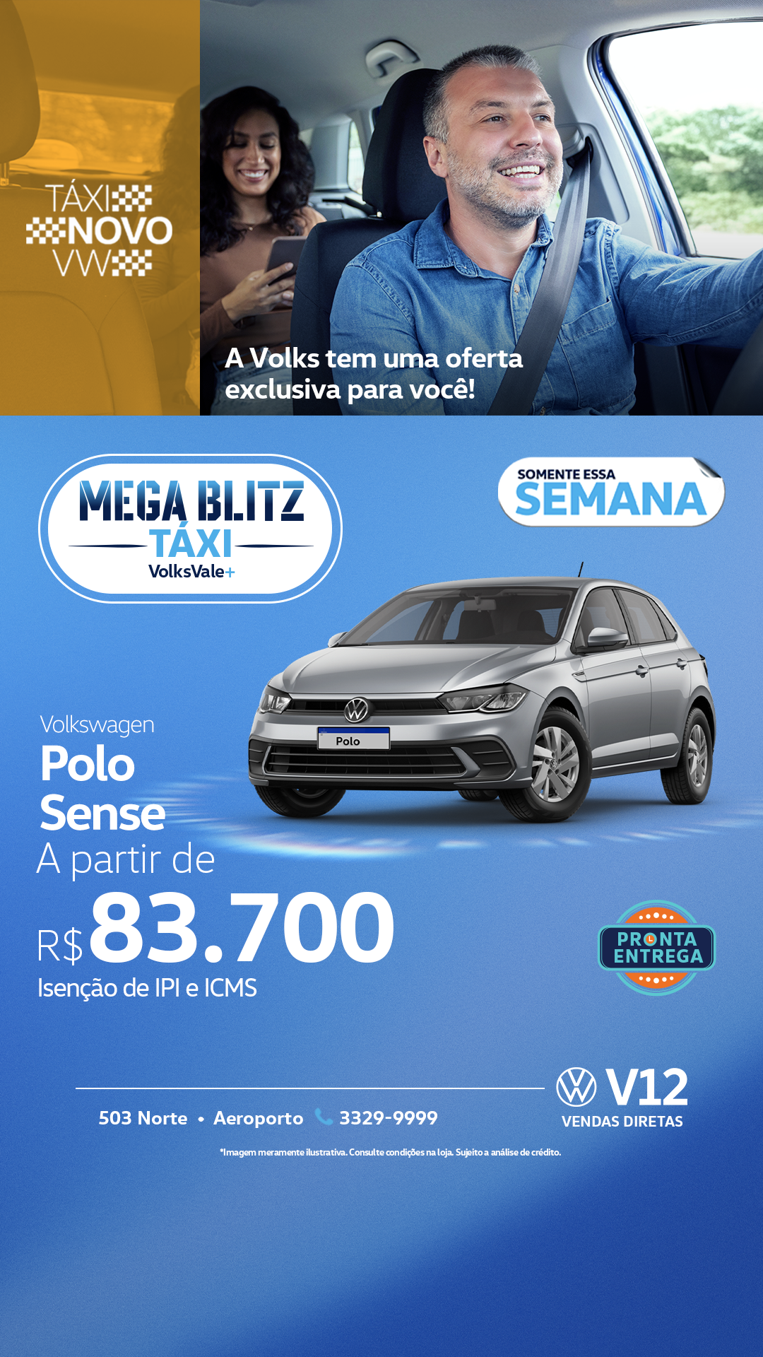 Imagem da oferta